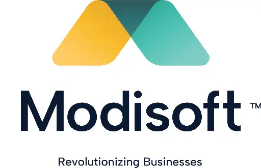 Modisoft Bottle Deposit