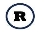 Raj Petroleum